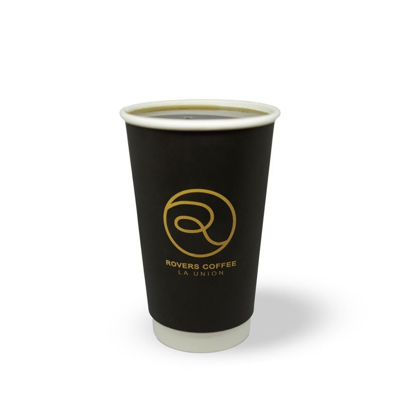 Americano