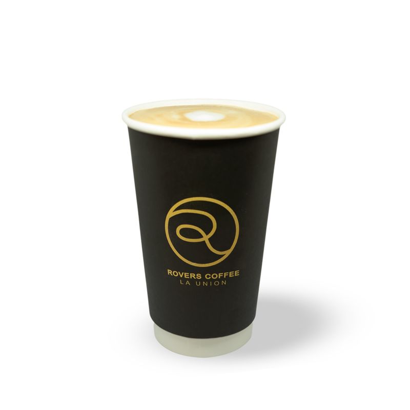 Flat White